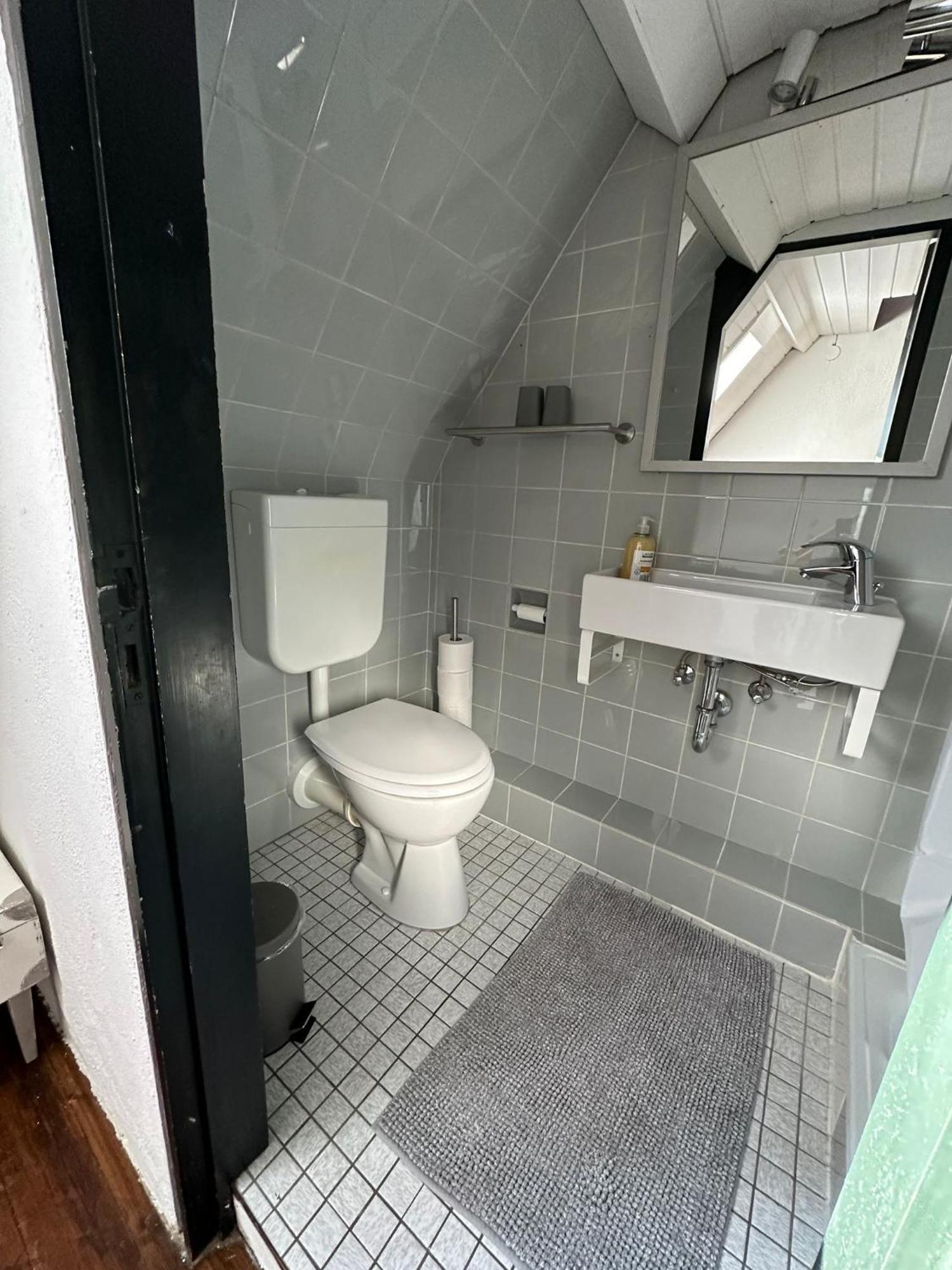 Appartement Maries Stadthaus
